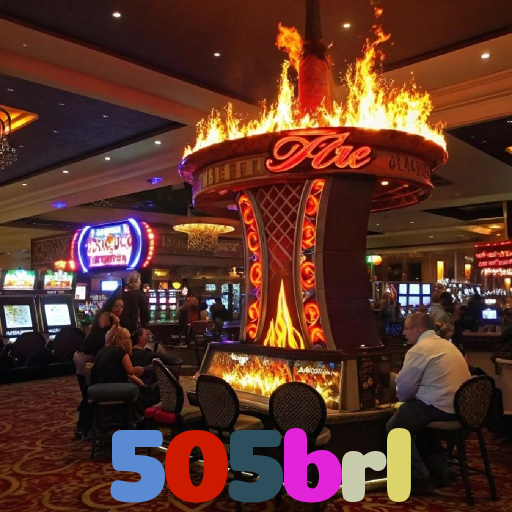 505brl