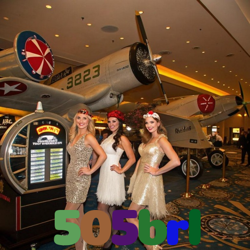 505brl