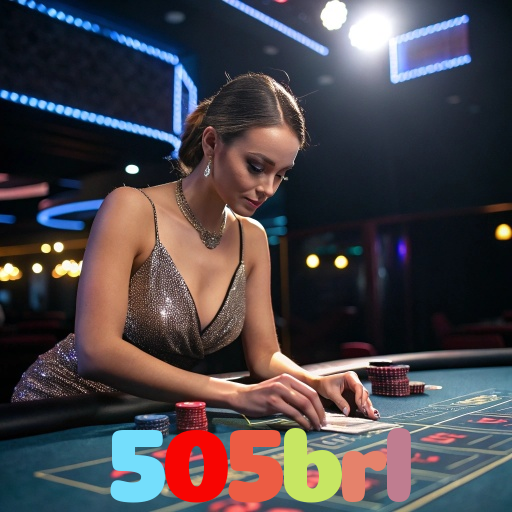 505brl