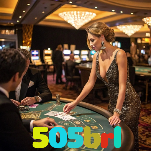505brl