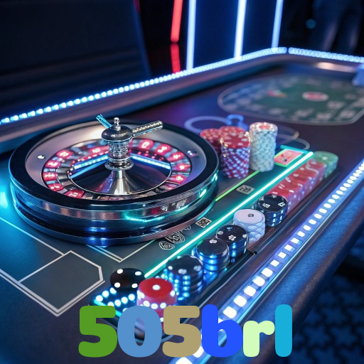 505brl