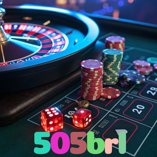 505brl