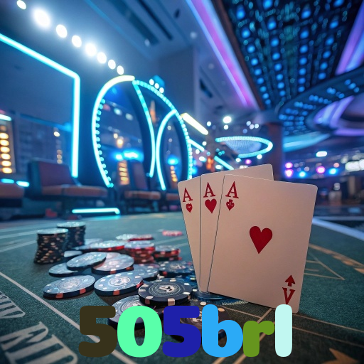 505brl