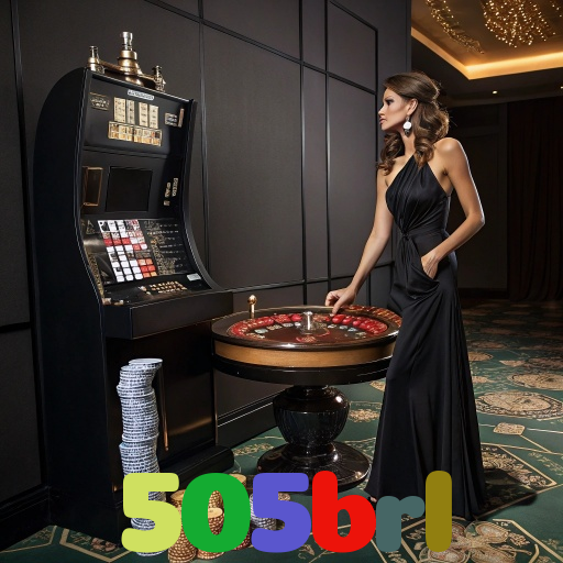 505brl
