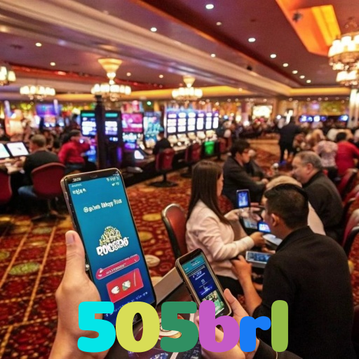 505brl