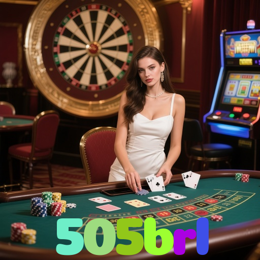 505brl