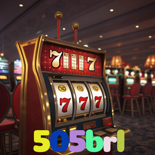 505brl