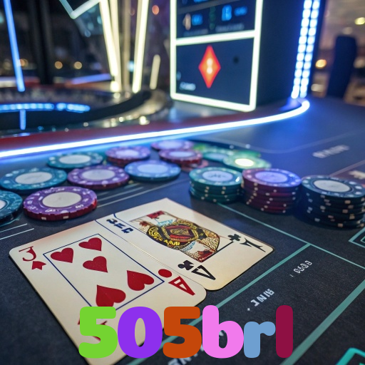 505brl