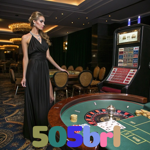 505brl