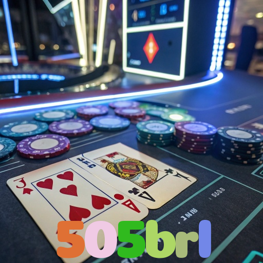 505brl