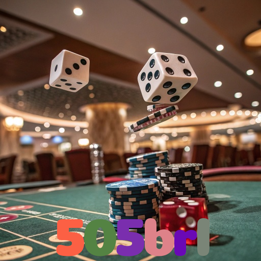 505brl