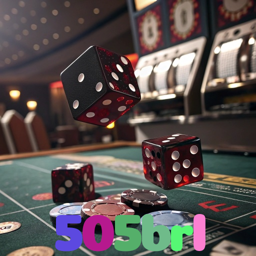 505brl