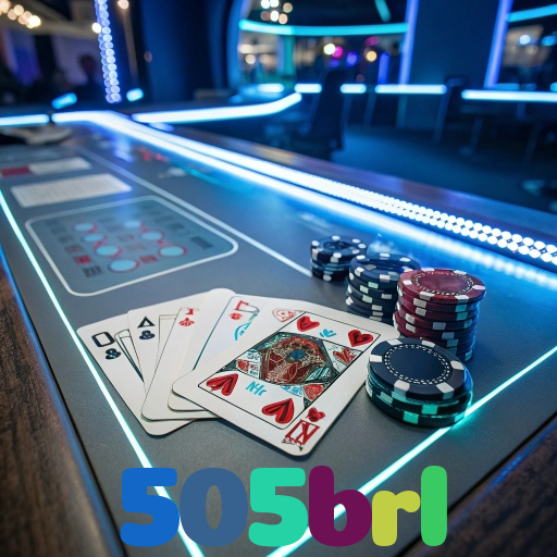 505brl