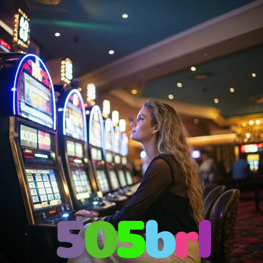 505brl
