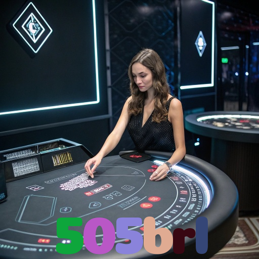 505brl