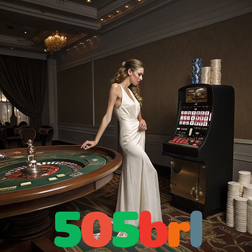 505brl