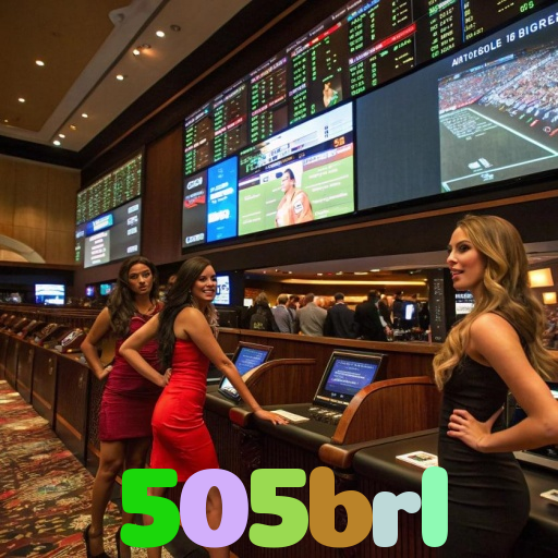 505brl