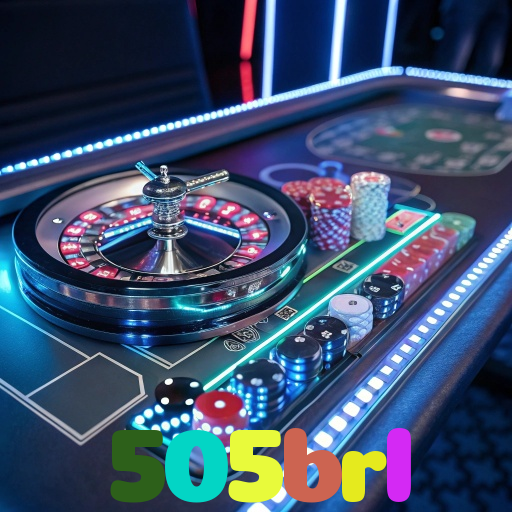 505brl