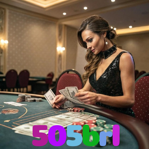 505brl
