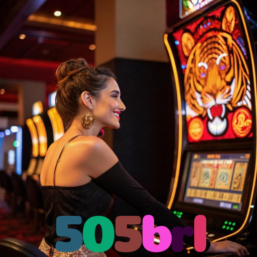 505brl