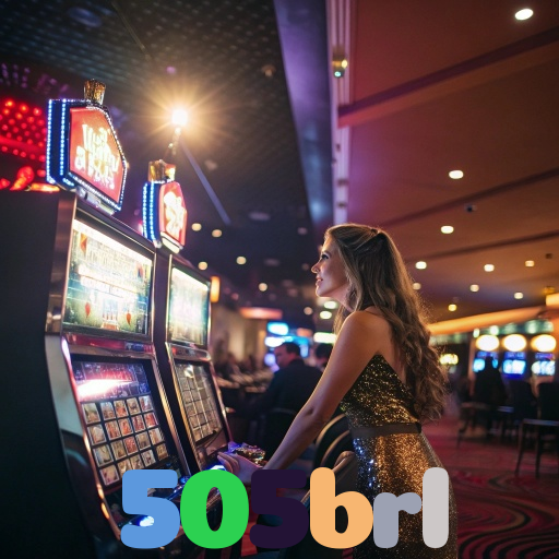 505brl
