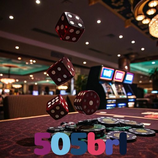 505brl
