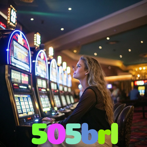 505brl