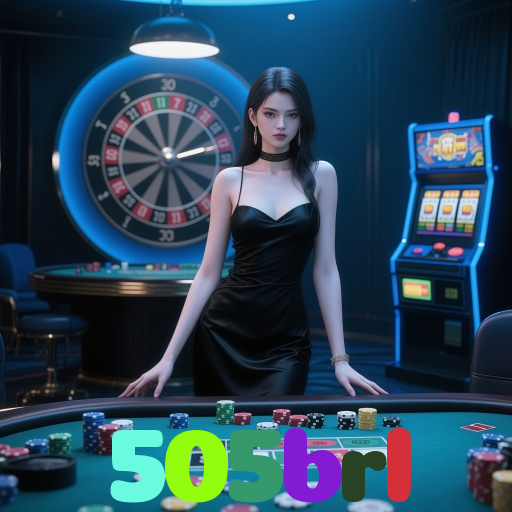 505brl