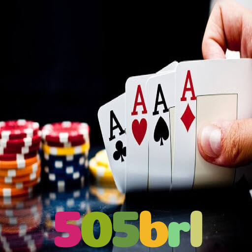 505brl
