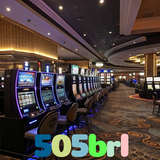 505brl