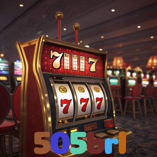 505brl