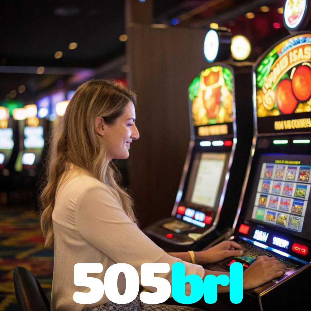 505brl