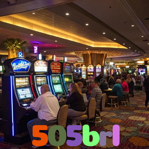 505brl