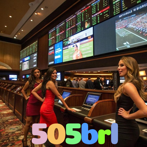 505brl
