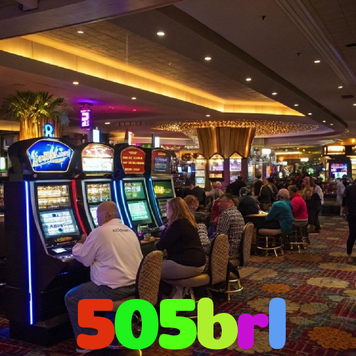 505brl