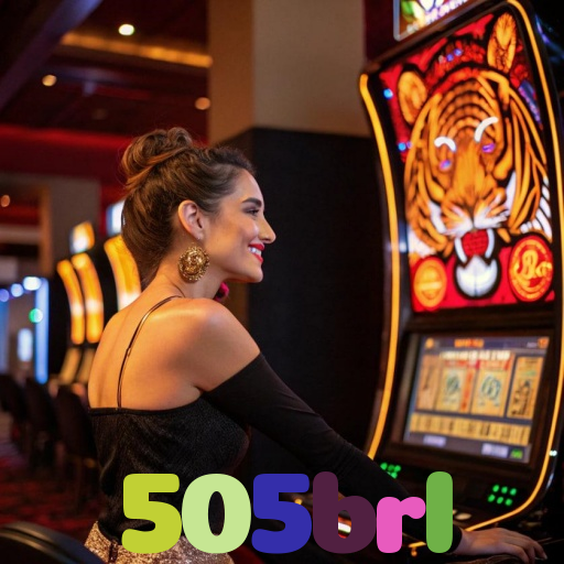 505brl