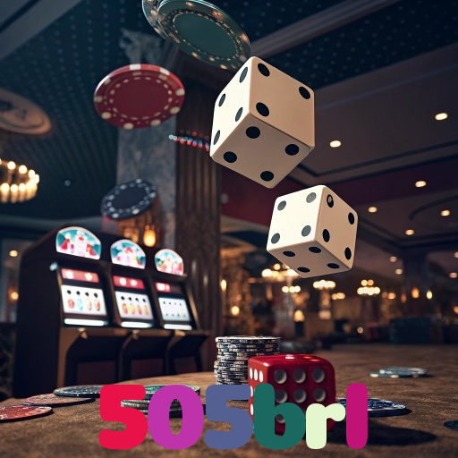 505brl