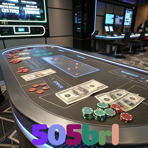 505brl
