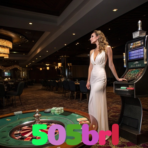 505brl