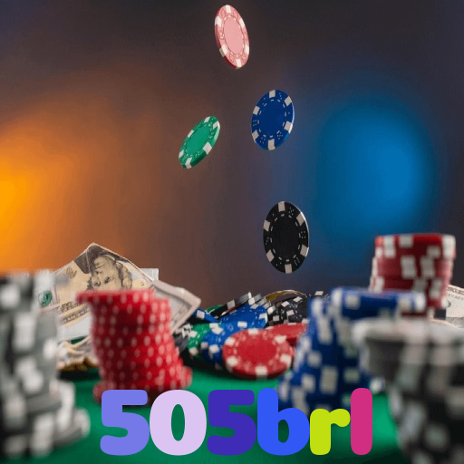 505brl