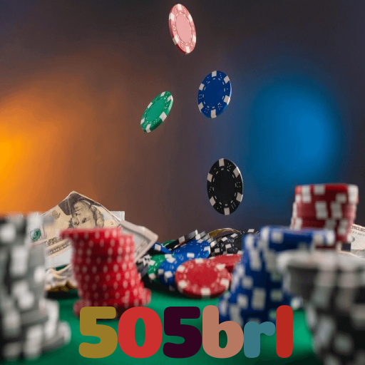 505brl