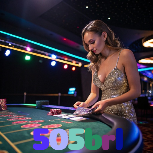 505brl