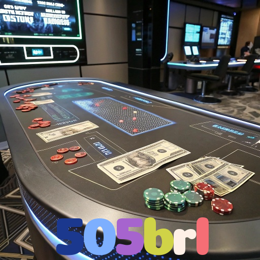 505brl