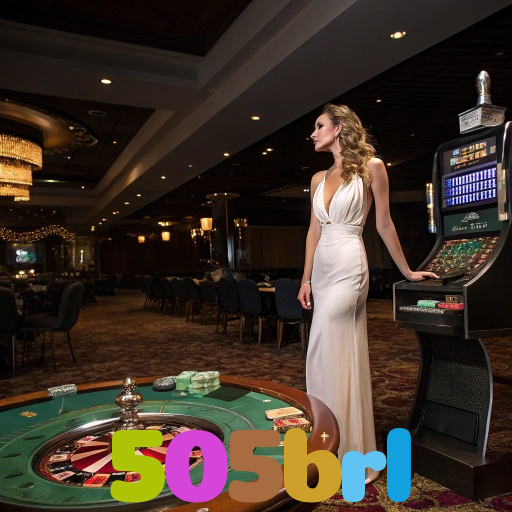 505brl