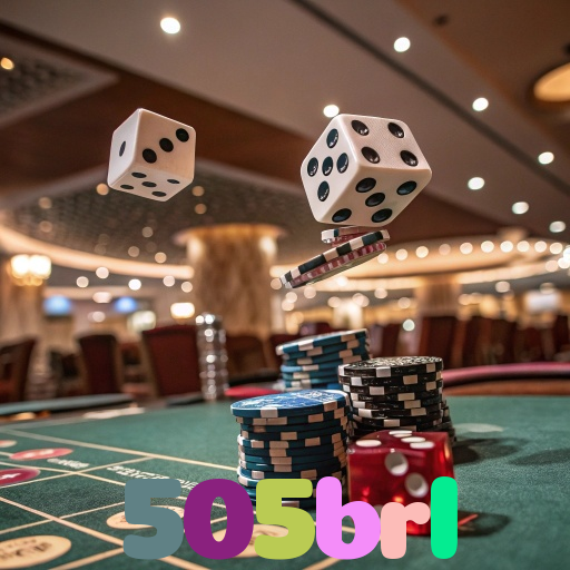 505brl