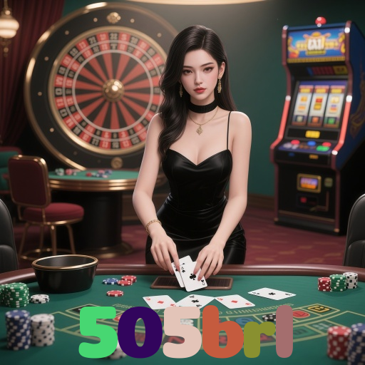 505brl