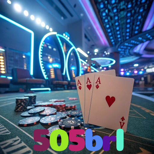 505brl