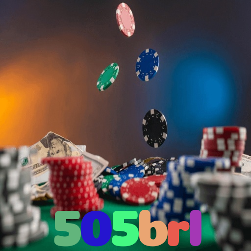 505brl