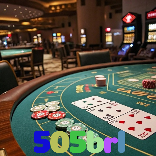 505brl