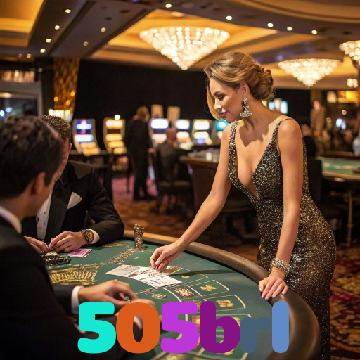 505brl